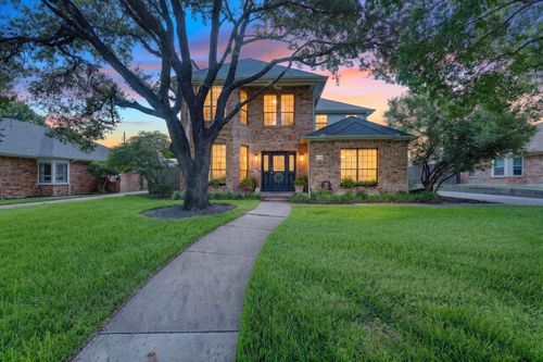 4120 Fairlakes Ct, Dallas, TX, 75228-1439 | Card Image