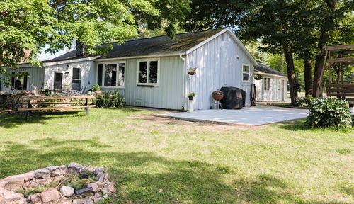 20065 Buckhorn Rd Ne, Hines, MN, 56647-4733 | Card Image