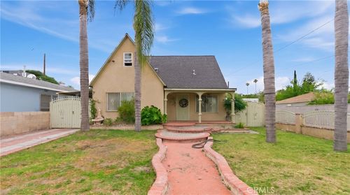 1224 Poplar, San Bernardino, CA, 92410 | Card Image