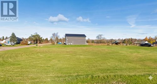 Lot Oatway Road, Conway, PE, C0B1J0 | Card Image