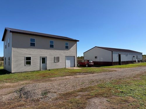 N4550 Elm Dr, KENNAN, WI, 54537-9350 | Card Image