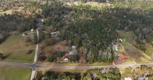 TBD Fm 1375 Gourd Creek Cemetery, New Waverly, TX, 77358 | Card Image