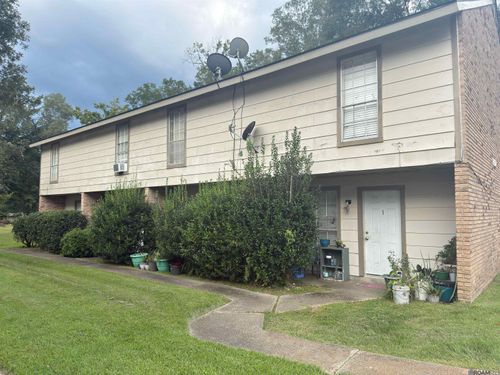 14722 Hooper Rd, Baton Rouge, LA, 70818-3048 | Card Image