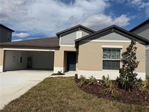 1629 Tropical Oasis Ave, PLANT CITY, FL, 33565-5993 | Card Image