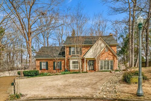 8624 Wood Farms Cv, Cordova, TN, 38016-6148 | Card Image