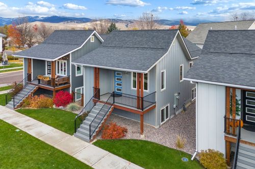 4103 Killarney Way, Missoula, MT, 59808-5831 | Card Image