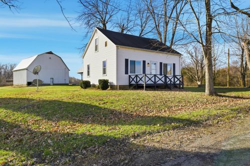 18092 Stone Church Rd, Laurel, IN, 47024-9762 | Card Image