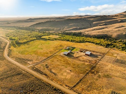 7535 Birch Creek Rd, Dillon, MT, 59725 | Card Image