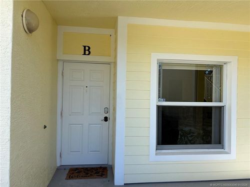 b-4210 Gator Trace Ave, Fort Pierce, FL, 34982-5269 | Card Image