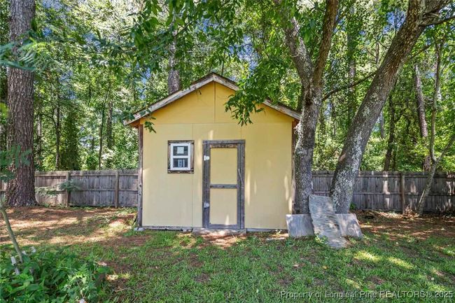 50 Turner Matthew Ct, House other with 4 bedrooms, 4 bathrooms and null parking in Spring Lake NC | Image 48