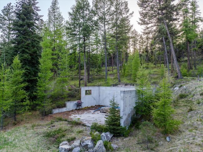 24x24 foundation, fully prepared for your next build—be it a guest home, workshop, or main residence. | Image 47
