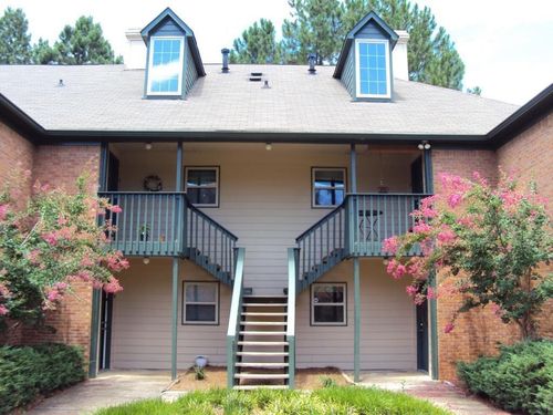 509 Bedfort Dr, Duluth, GA, 30096-2674 | Card Image
