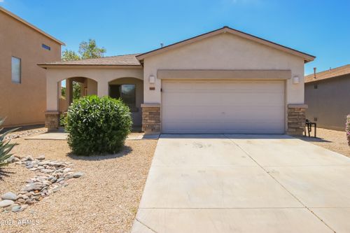 1669 E Renegade Trl, San Tan Valley, AZ, 85143-4462 | Card Image