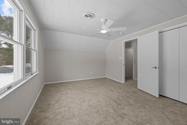 21830 Vaughn Rd, House other with 5 bedrooms, 4 bathrooms and null parking in GEORGETOWN DE | Image 23