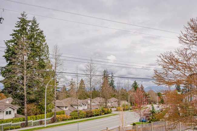10 - 2780 150 Street, Townhouse with 2 bedrooms, 2 bathrooms and 4 parking in Surrey BC | Image 19