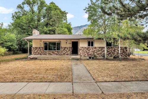 1714 N 1600 E, Logan, UT, 84341-2164 | Card Image