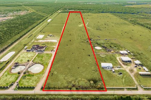 0 County Road 38, Alvin, TX, 77511 | Card Image