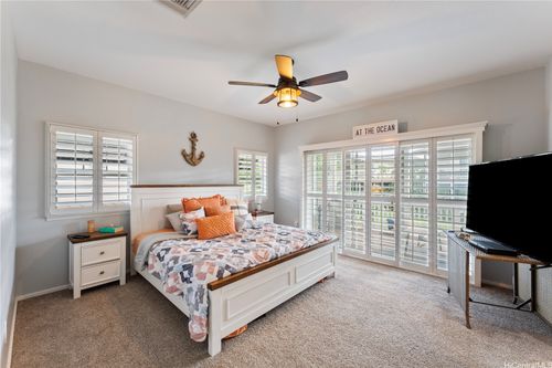 17-1-92-1104 Olani St, Kapolei, HI, 96707-4216 | Card Image