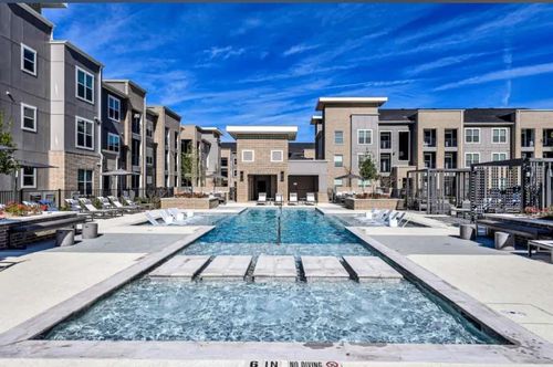 b-4000 Anserra Trl, Katy, TX, 77494-8701 | Card Image