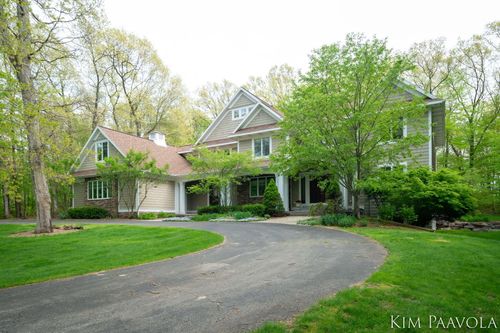3099 Pickford Dr Se, Ada, MI, 49301-8344 | Card Image