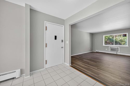 apt-4604-46 Tanager Rd, Monroe, NY, 10950-1848 | Card Image