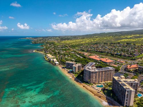 1015-4365 Lower Honoapiilani Rd, Lahaina, HI, 96761-9205 | Card Image
