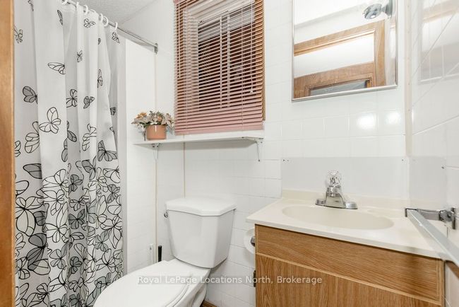 1981 Tiny Beaches Rd N, House other with 3 bedrooms, 1 bathrooms and 2 parking in Tiny ON | Image 21