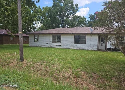 399 Voorhies Ln, Moreauville, LA, 71355-3222 | Card Image