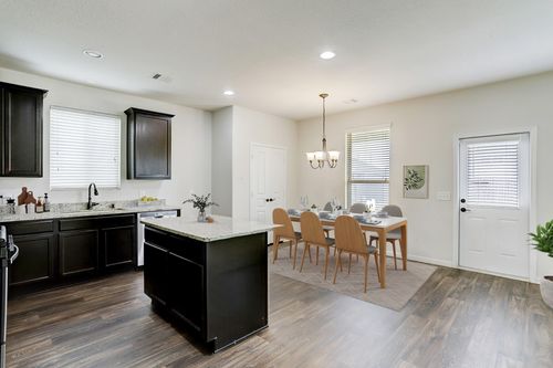 5339 Ivory Glass Dr, Katy, TX, 77493-2888 | Card Image