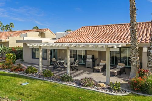 40577 Preston Trl, Palm Desert, CA, 92211-9233 | Card Image