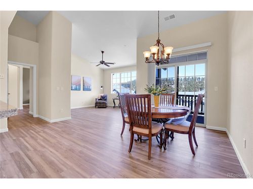 201-1194 Red Lodge Dr, Evergreen, CO, 80439-9594 | Card Image
