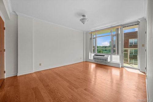 apt-6b-3511 Cambridge Ave, Bronx, NY, 10463-2838 | Card Image