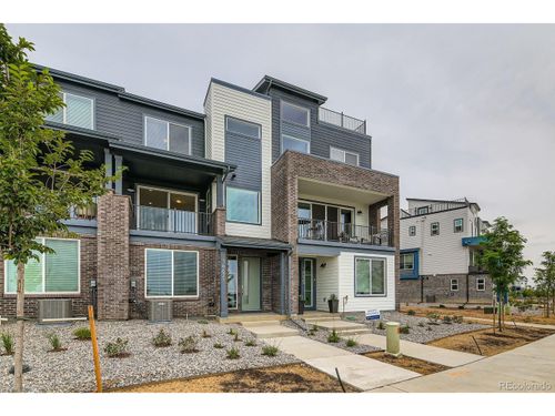 1718 Peak Loop, Broomfield, CO, 80023-6705 | Card Image