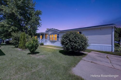 273-4424 Birch, Oshtemo Charter Township, MI, 49009 | Card Image
