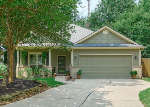 11359 Burning Tree Dr, Montgomery, TX, 77356-5539 | Card Image