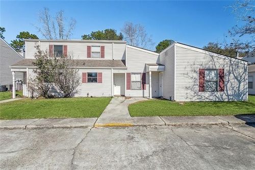 52-52 Birdie Dr, Slidell, LA, 70460-5208 | Card Image