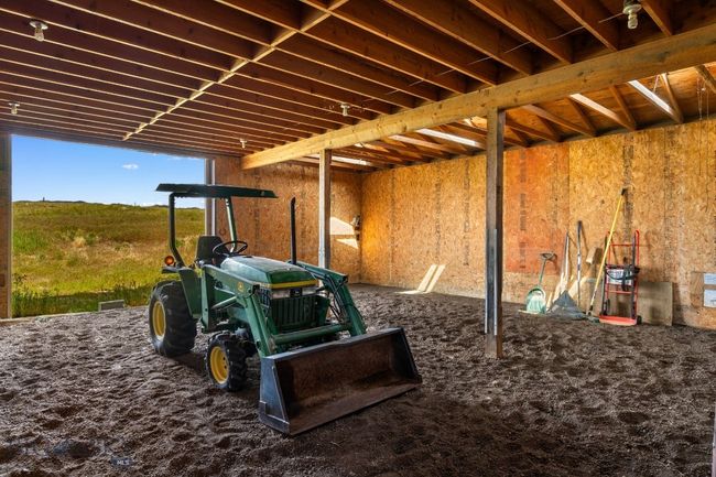 6385 Mt Highway 41, House other with 5 bedrooms, 4 bathrooms and null parking in Whitehall MT | Image 82