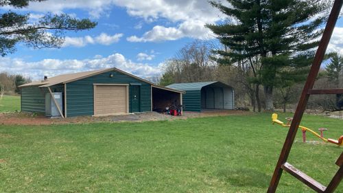 190 Butrick Rd, Ferndale, NY, 12734-5808 | Card Image