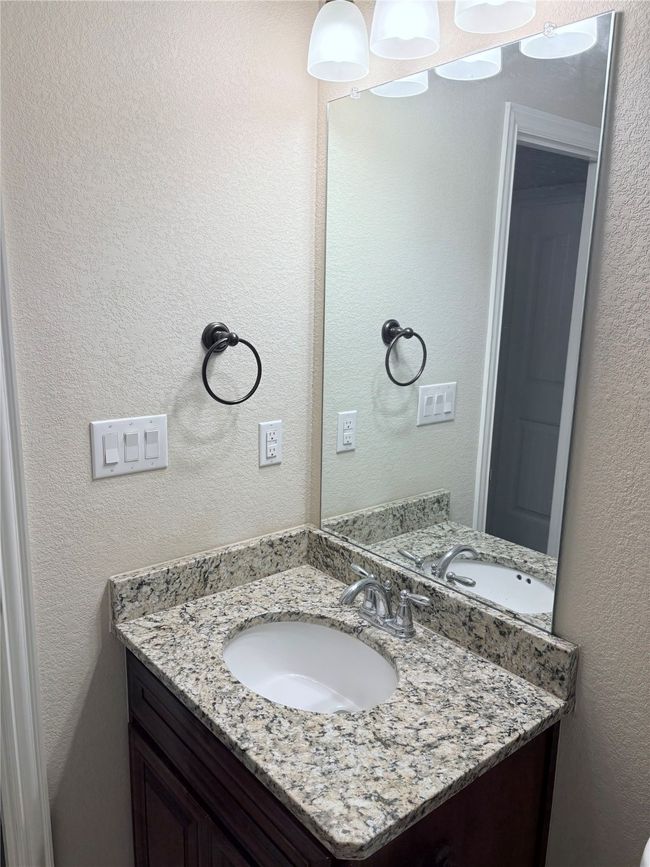 6616 Colony Rd, House other with 3 bedrooms, 2 bathrooms and null parking in Midland TX | Image 18