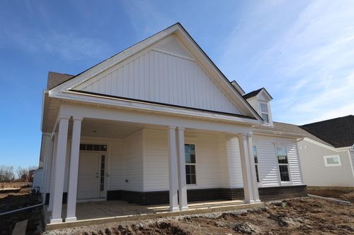 4549 Corsican Loop E, Hilliard, OH, 43026-9879 | Card Image