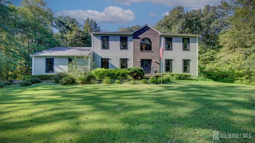 127-119 Broadway Rd, Cranbury, NJ, 08512-5414 | Card Image