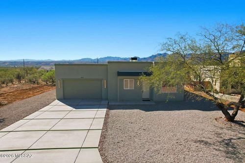 1804 Japon Ct, Rio Rico, AZ, 85648-6367 | Card Image