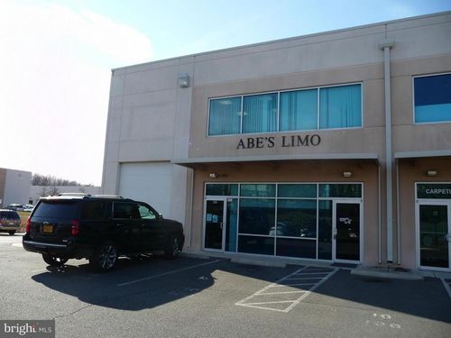 106-45910 Transamerica Plz, Sterling, VA, 20166-4363 | Card Image