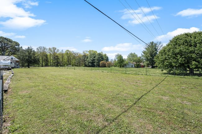 9938 Old Alto Hwy, House other with 3 bedrooms, 1 bathrooms and null parking in Decherd TN | Image 39