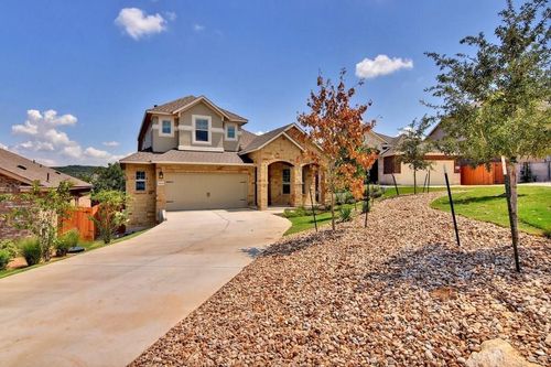 5213 Inks Clearing Ln, Austin, TX, 78738-1024 | Card Image