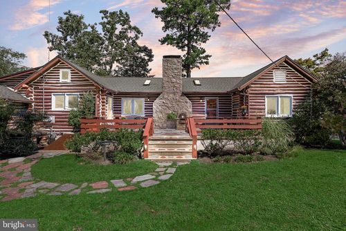 19 Cayuga Trl, MEDFORD LAKES, NJ, 08055-2105 | Card Image