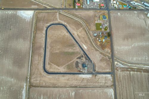 3 Ferdinand Cir, Burley, ID, 83318 | Card Image
