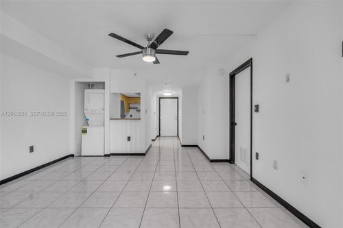 201-102 Sw 6th Ave, Miami, FL, 33130-1493 | Card Image