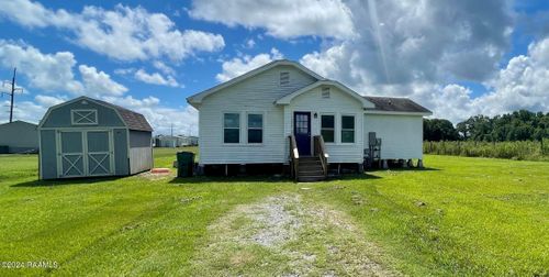 2-1000 Troy Road, New Iberia, LA, 70563 | Card Image