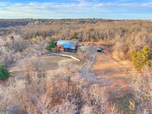 14691 Se 44th St, Choctaw, OK, 73020-6050 | Card Image